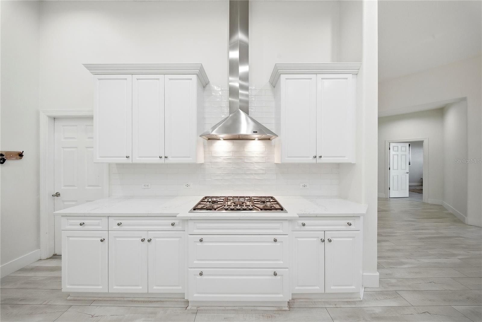 MIRABAY PH 1B-1/2A-1/3B-1 - Residential