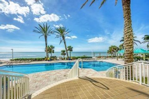 Photo of 1800 Benjamin Franklin Drive #B310, Sarasota, FL 34236 (MLS # A4668494)