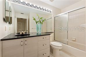 LANDINGS SOUTH III - Residential