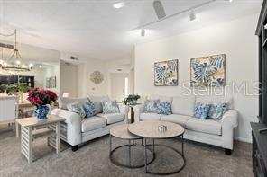 LANDINGS SOUTH III - Residential