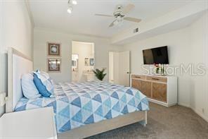 LANDINGS SOUTH III - Residential