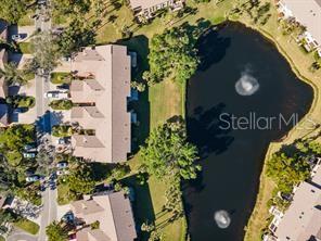 LANDINGS SOUTH III - Residential