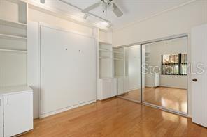 LANDINGS SOUTH III - Residential