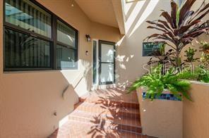 5259 HERON WAY 103