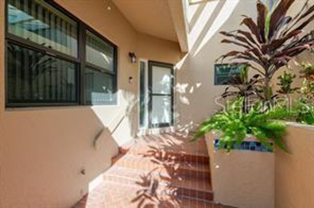 Photo of 5259 Heron Way #103, Sarasota, FL 34231 (MLS # A4662157)
