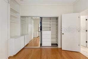 LANDINGS SOUTH III - Residential