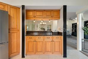 LANDINGS SOUTH III - Residential