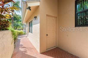5259 HERON WAY 103