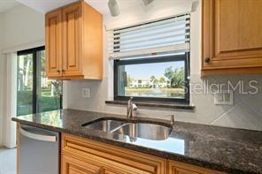 LANDINGS SOUTH III - Residential