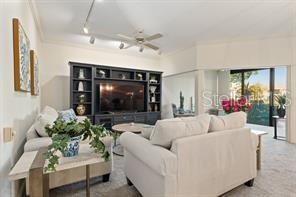 LANDINGS SOUTH III - Residential