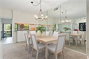 LANDINGS SOUTH III - Residential