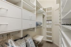 LANDINGS SOUTH III - Residential