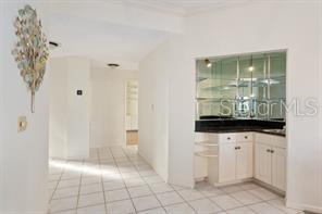 LANDINGS SOUTH III - Residential