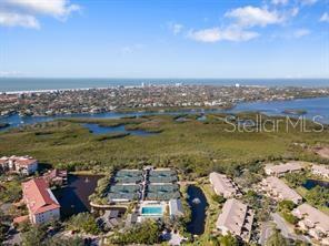 LANDINGS SOUTH III - Residential