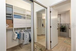 LANDINGS SOUTH III - Residential