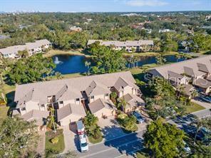 LANDINGS SOUTH III - Residential