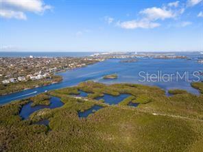 LANDINGS SOUTH III - Residential