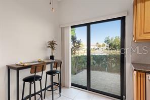 LANDINGS SOUTH III - Residential