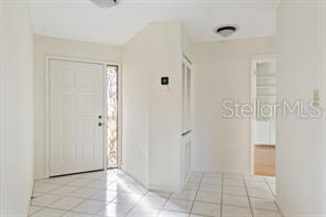 5259 HERON WAY 103