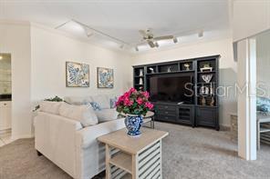 LANDINGS SOUTH III - Residential