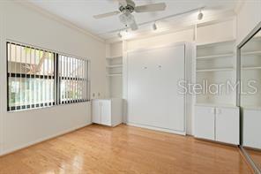 LANDINGS SOUTH III - Residential