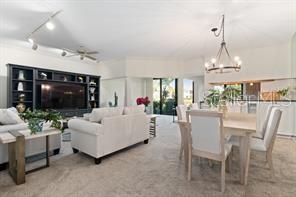 LANDINGS SOUTH III - Residential