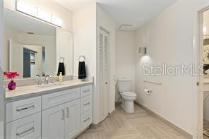 LANDINGS SOUTH III - Residential