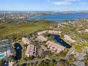 LANDINGS SOUTH III - Residential