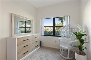 LANDINGS SOUTH III - Residential