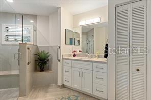 LANDINGS SOUTH III - Residential