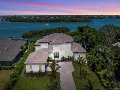 A home in NOKOMIS