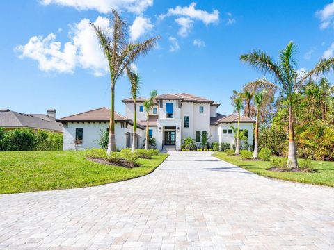 A home in NOKOMIS