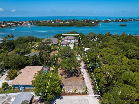 A home in NOKOMIS