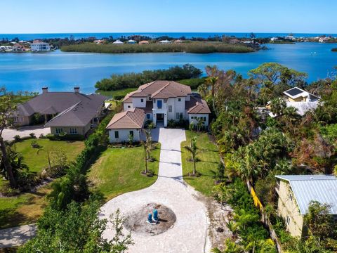 A home in NOKOMIS