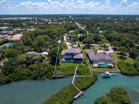 A home in NOKOMIS