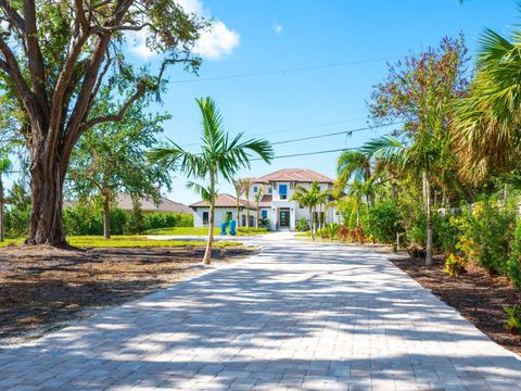 A home in NOKOMIS