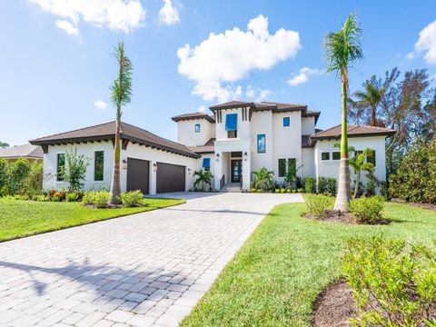 A home in NOKOMIS