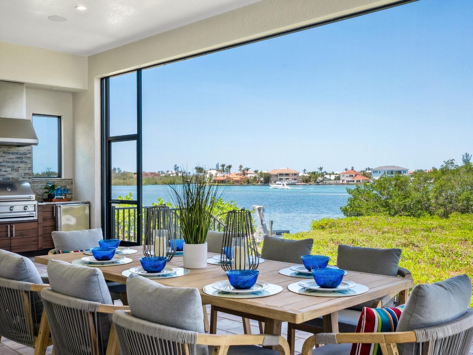 1109 BAYSHORE ROAD