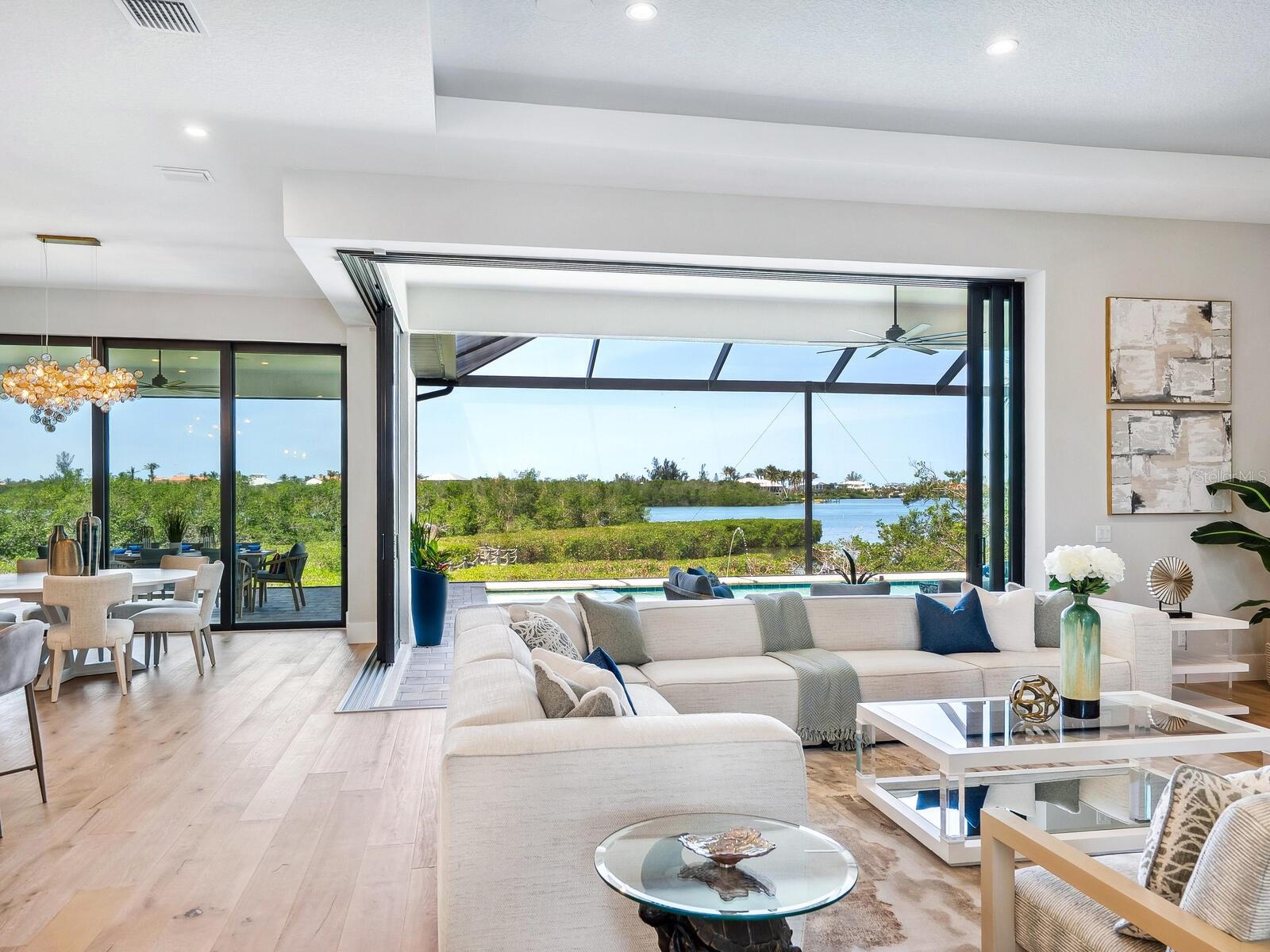 1109 BAYSHORE ROAD
