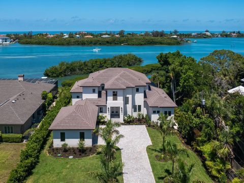 A home in NOKOMIS