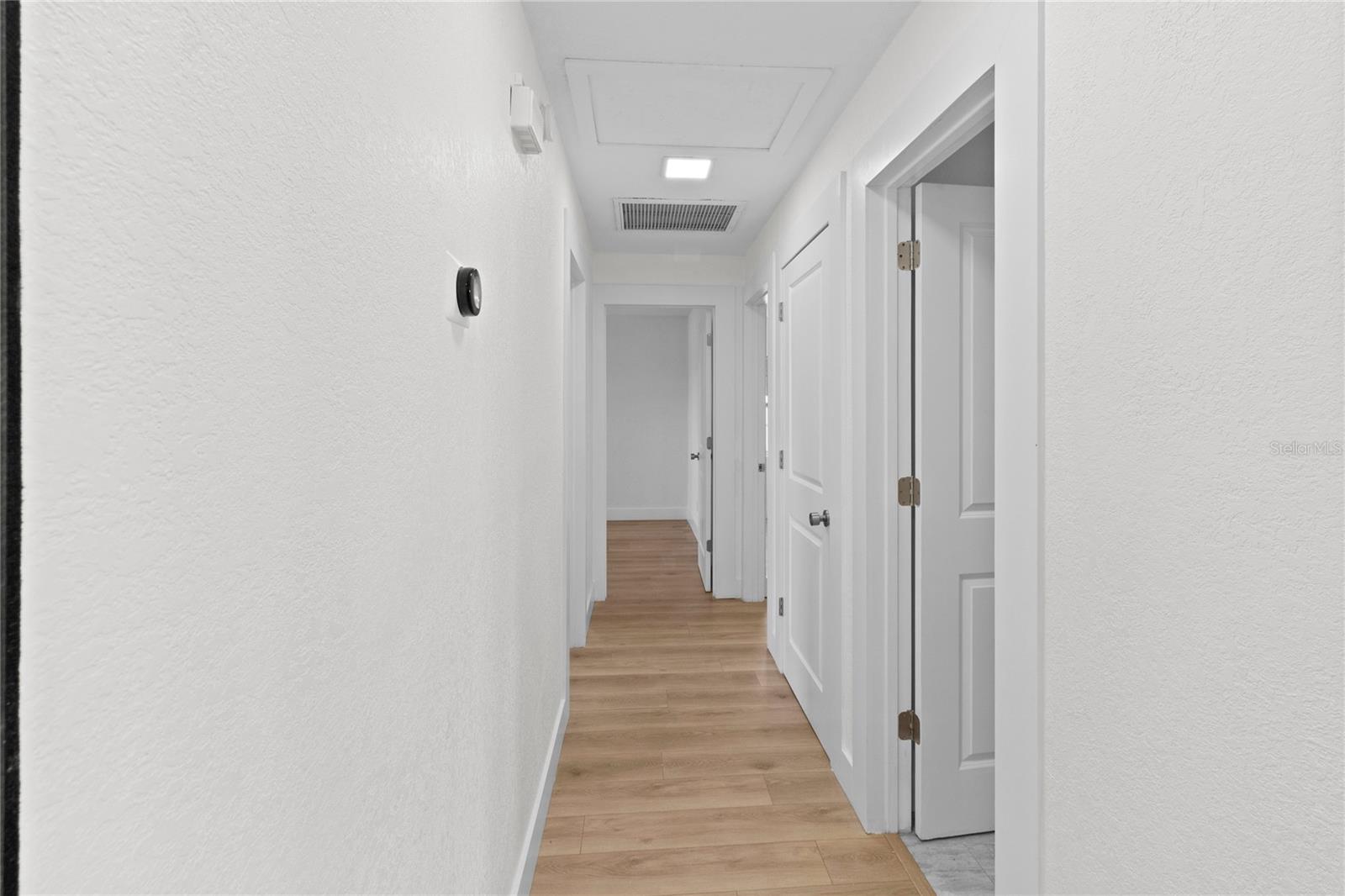 COUNTRY PLACE UNIT VI - Residential