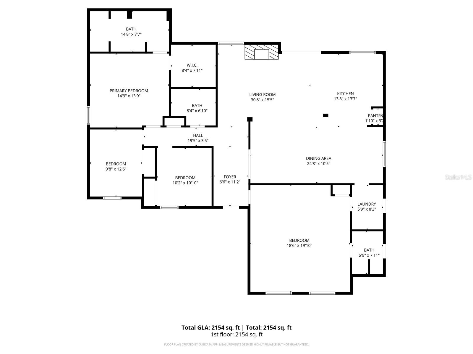 COUNTRY PLACE UNIT VI - Residential