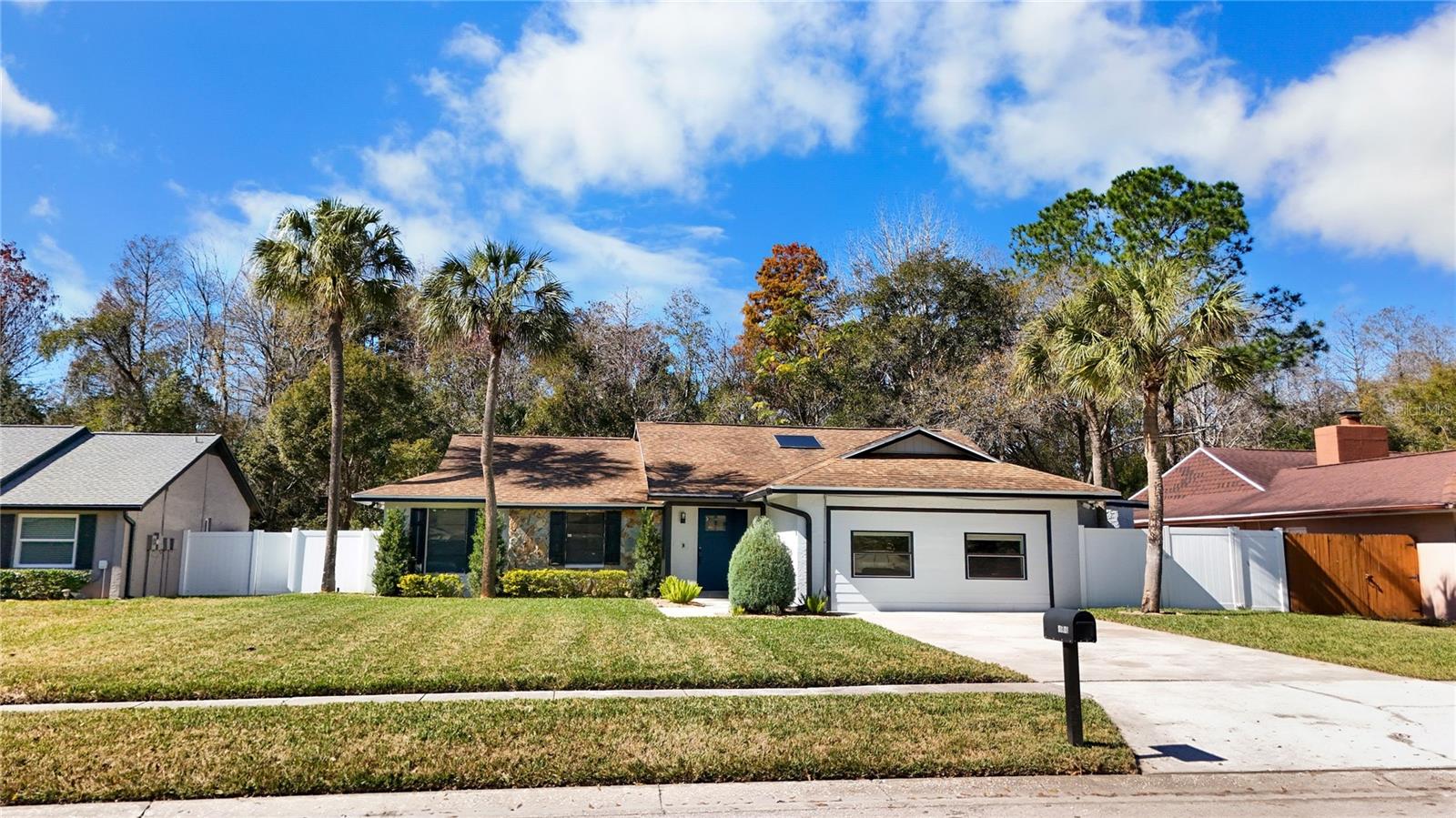 14910 WINTERWIND DRIVE