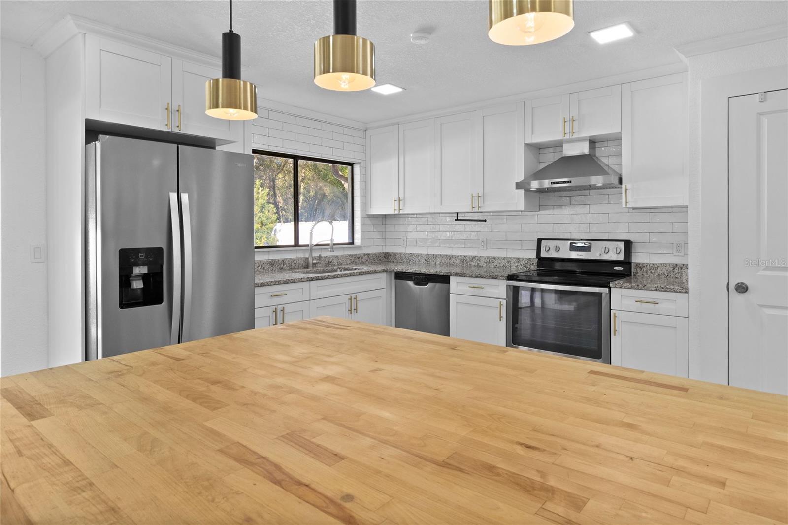 COUNTRY PLACE UNIT VI - Residential