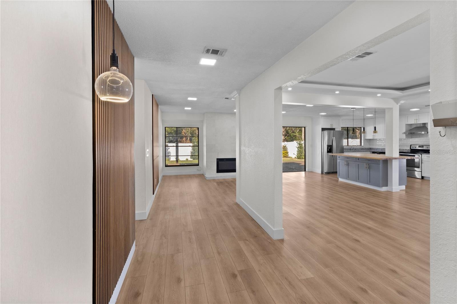 COUNTRY PLACE UNIT VI - Residential