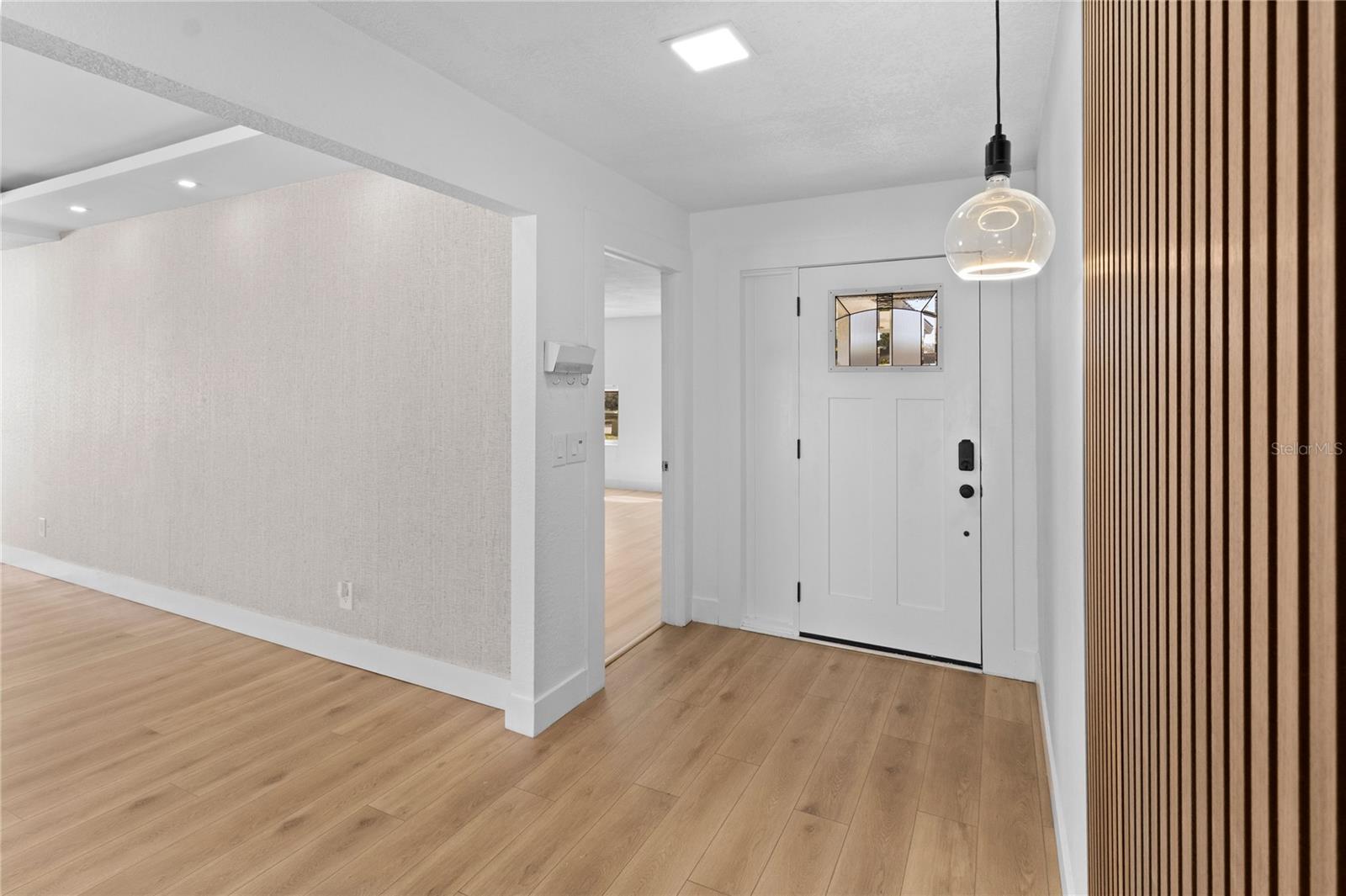 COUNTRY PLACE UNIT VI - Residential