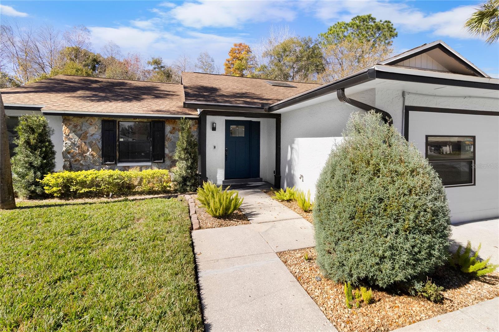 14910 WINTERWIND DRIVE