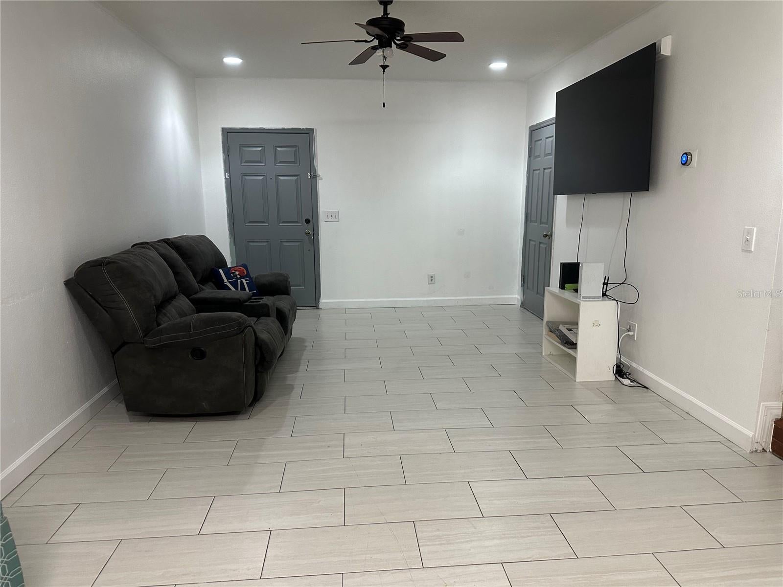 2325 28TH AVENUE E, PALMETTO, FL, 34221 4 2325 28TH AVENUE E