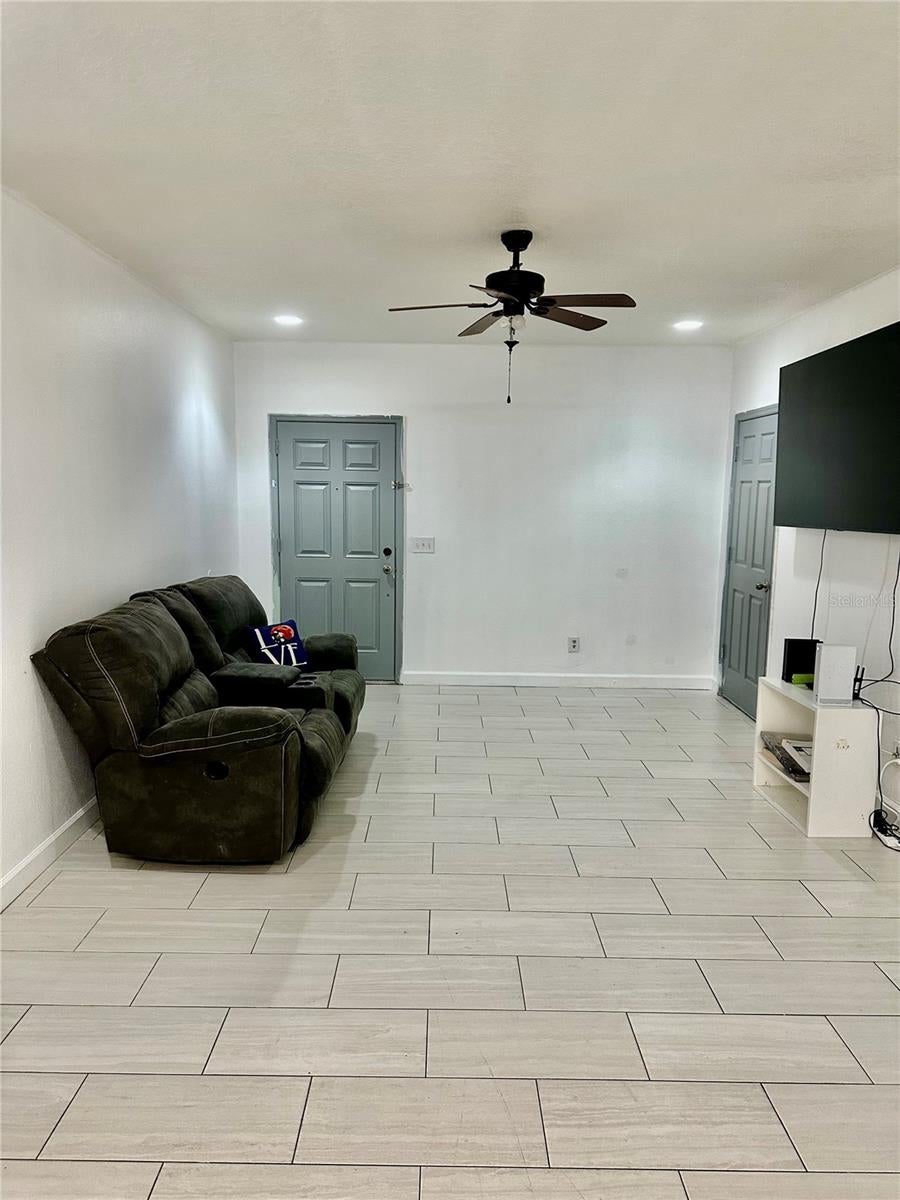 2325 28TH AVENUE E, PALMETTO, FL, 34221 3 2325 28TH AVENUE E