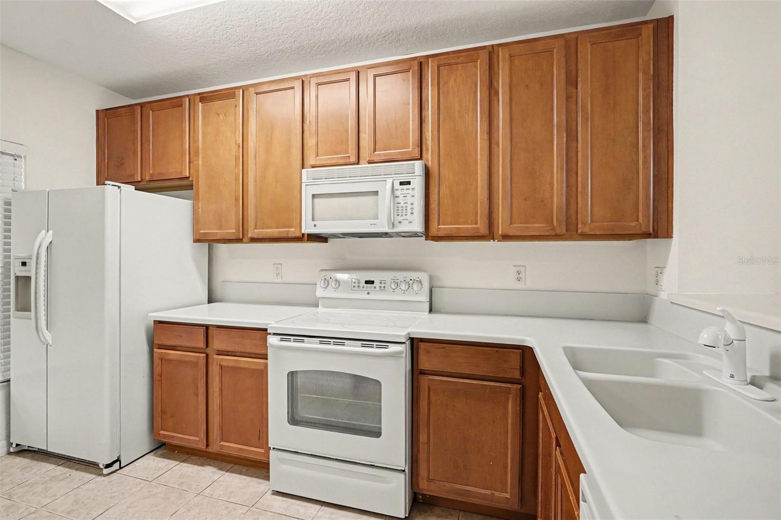 146 WEYMOUTH WAY